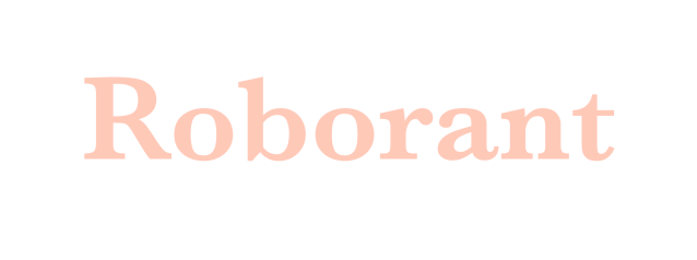 Roborant