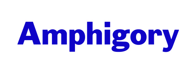 Amphigory