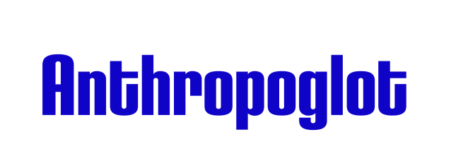 Anthropoglot
