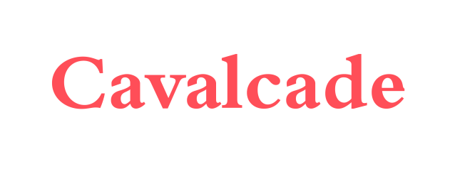 Cavalcade