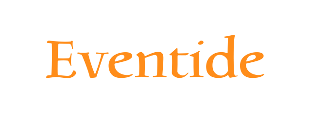 Eventide