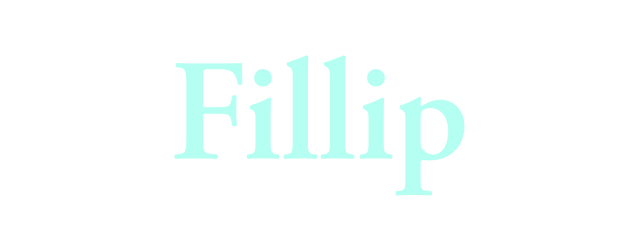 Fillip