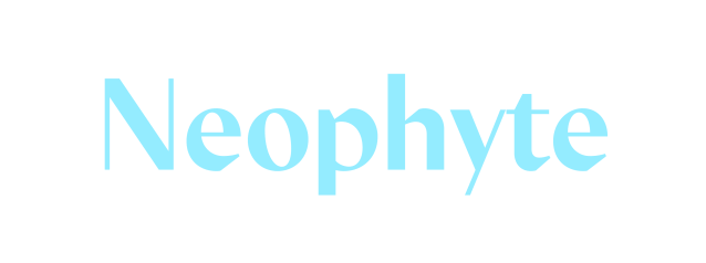 Neophyte