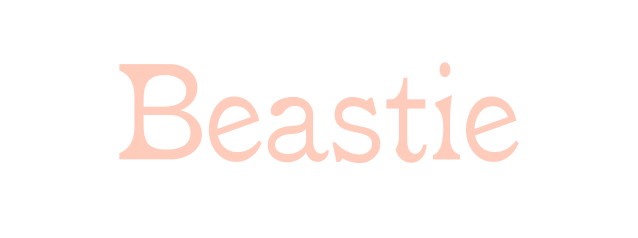 Beastie