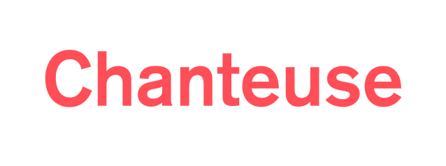 Chanteuse