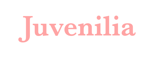 Juvenilia