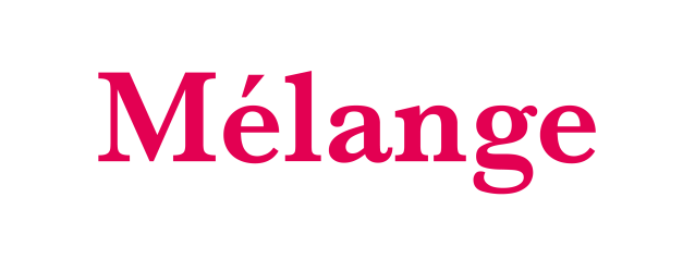 Mélange