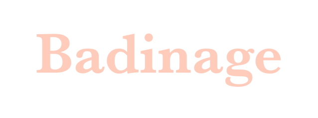 Badinage