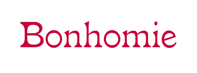 Bonhomie