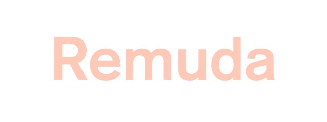 Remuda