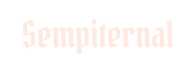 Sempiternal