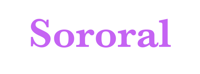 Sororal