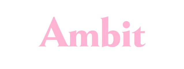 Ambit