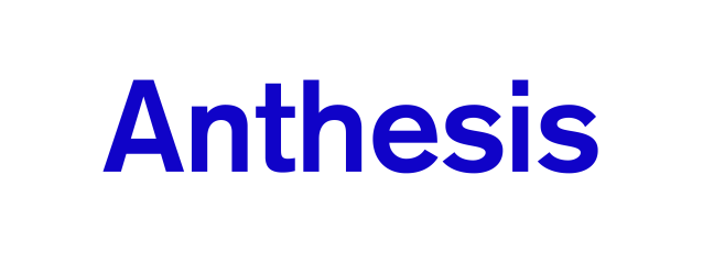 Anthesis