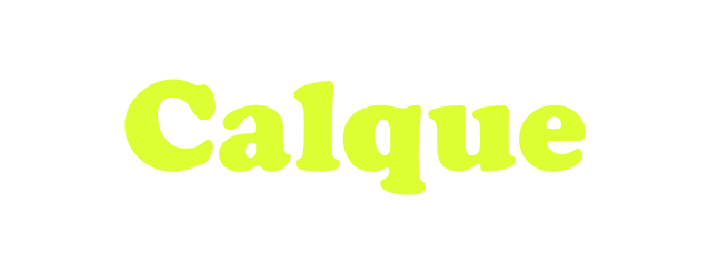 Calque