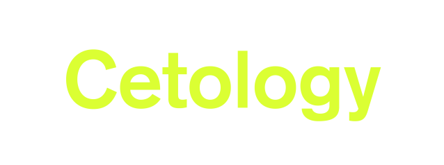 Cetology