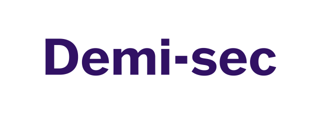 Demi-sec