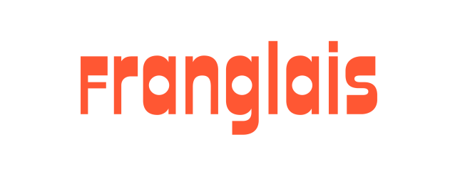 Franglais