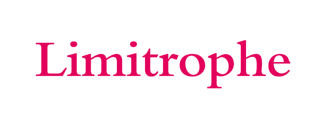 Limitrophe