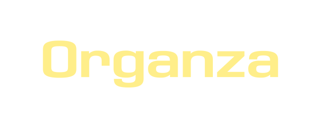 Organza