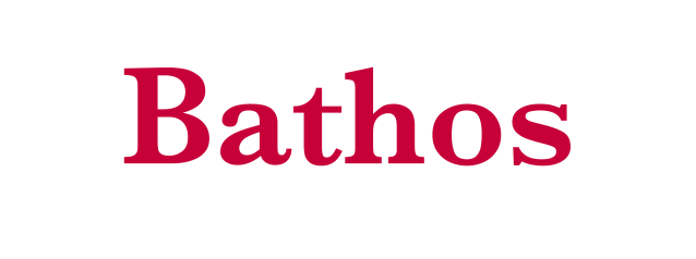 Bathos