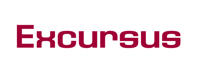 Excursus