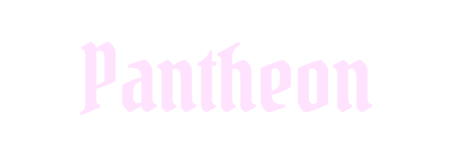Pantheon