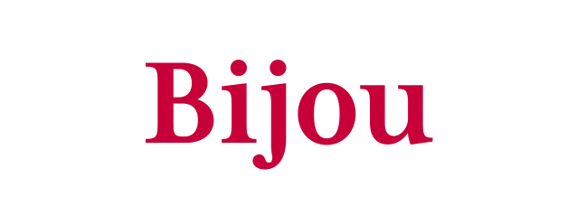 Bijou_main.png?w=640