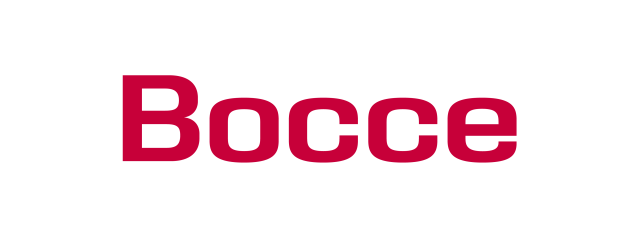 Bocce