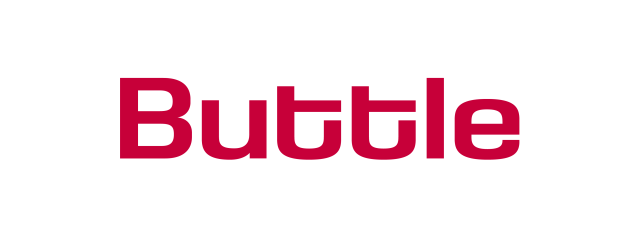 Buttle