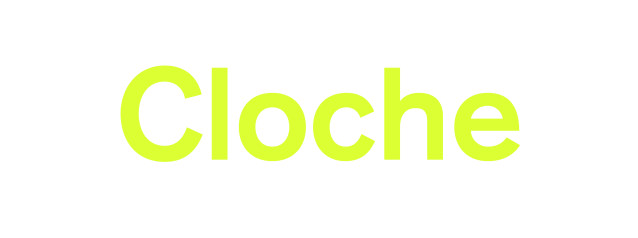 Cloche