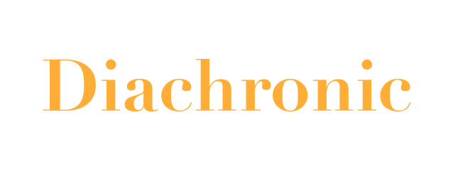 Diachronic
