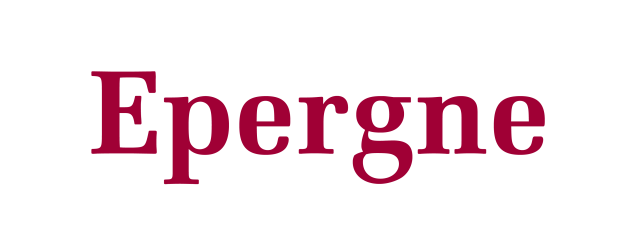 Epergne