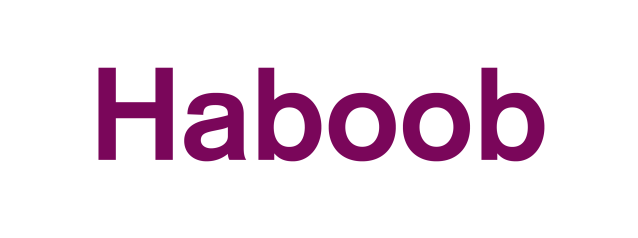 Haboob