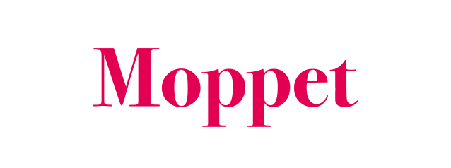 Moppet