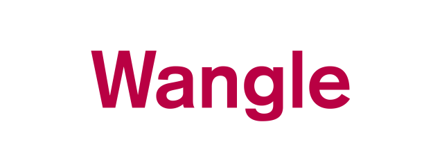 Wangle