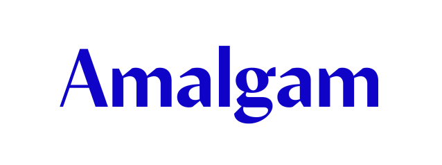 Amalgam
