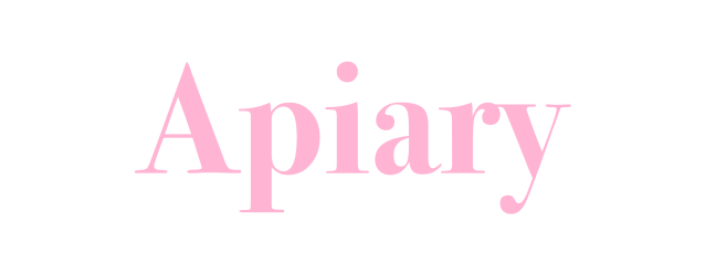 Apiary