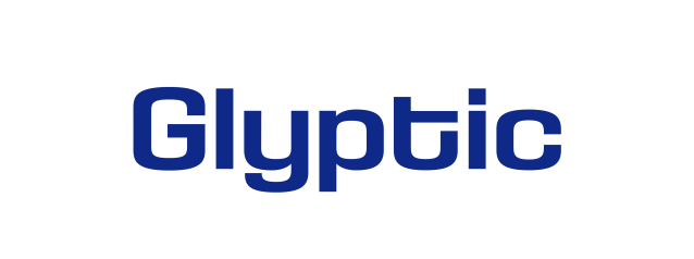 Glyptic