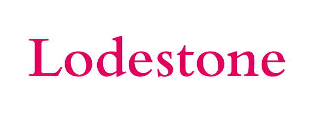 Lodestone