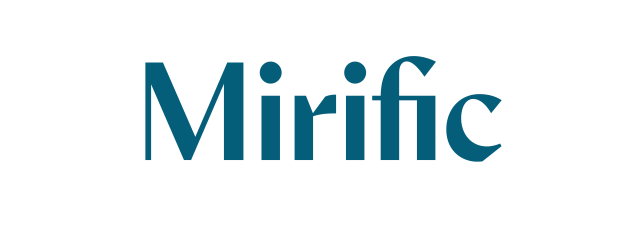 Mirific