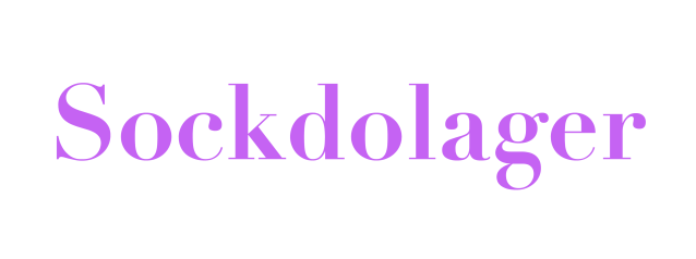 Sockdolager