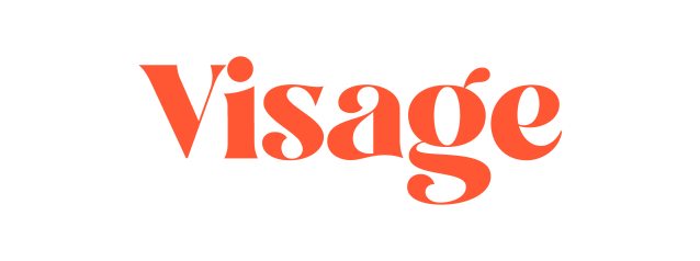 Visage
